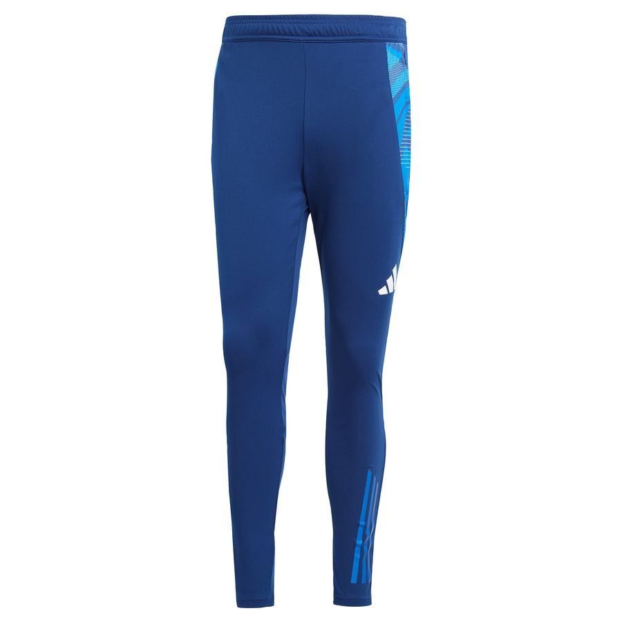 Adidas Pantalon d'entraînement Tiro 24 Competition