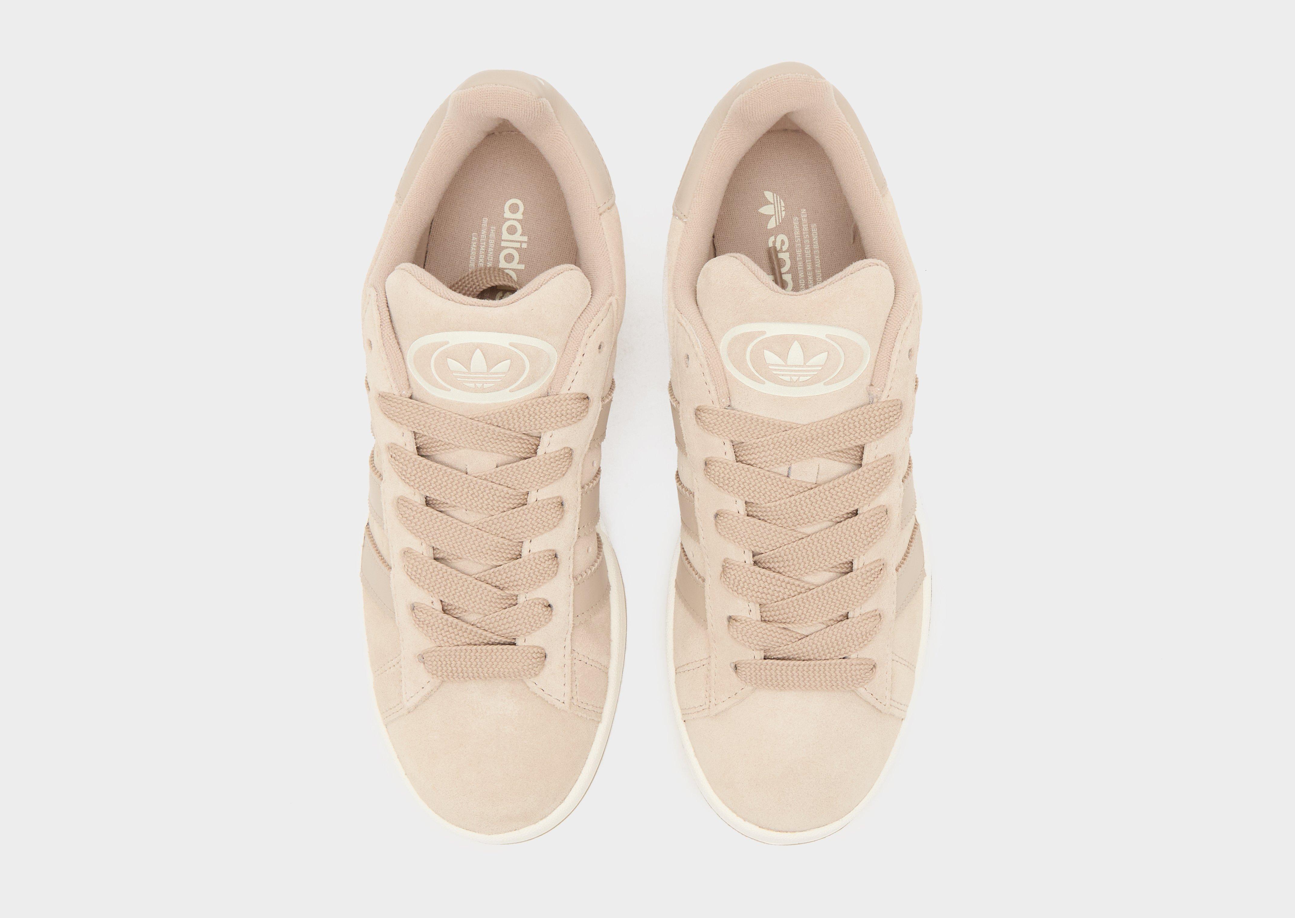 adidas Originals Campus 00s Homme