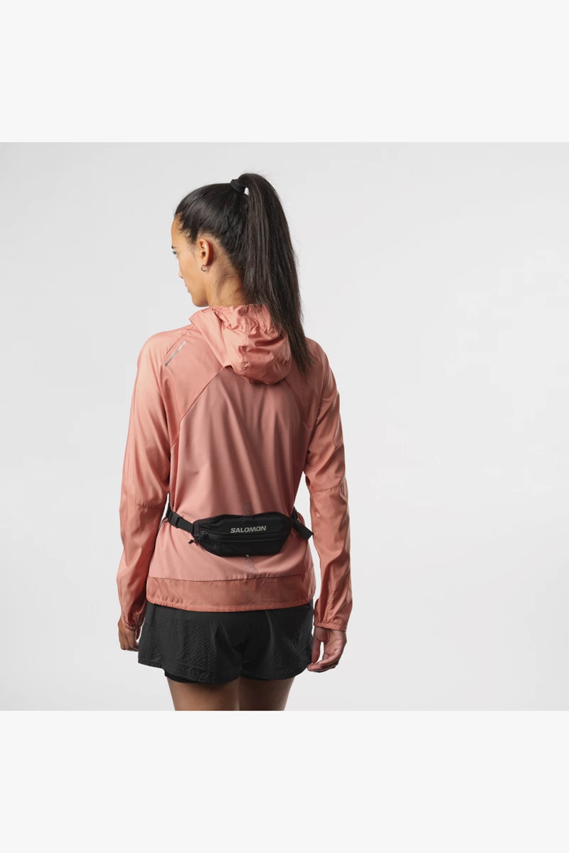 Salomon Active Sling Laufgürtel