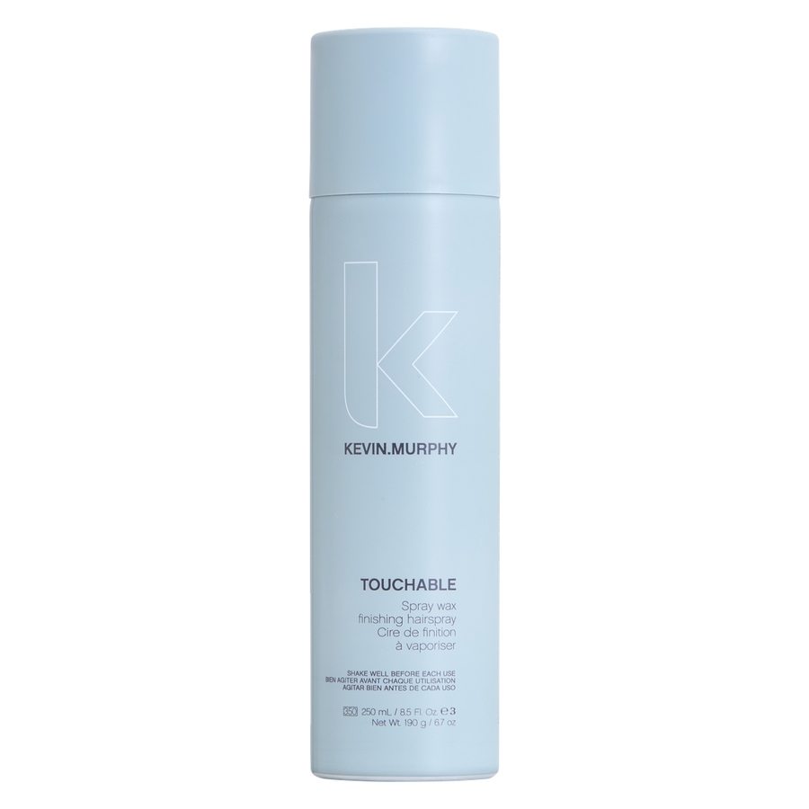 Kevin.Murphy Touchable 250ml
