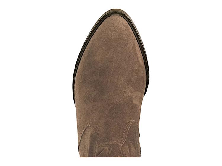 Gabor 72.994 whisky (micro)