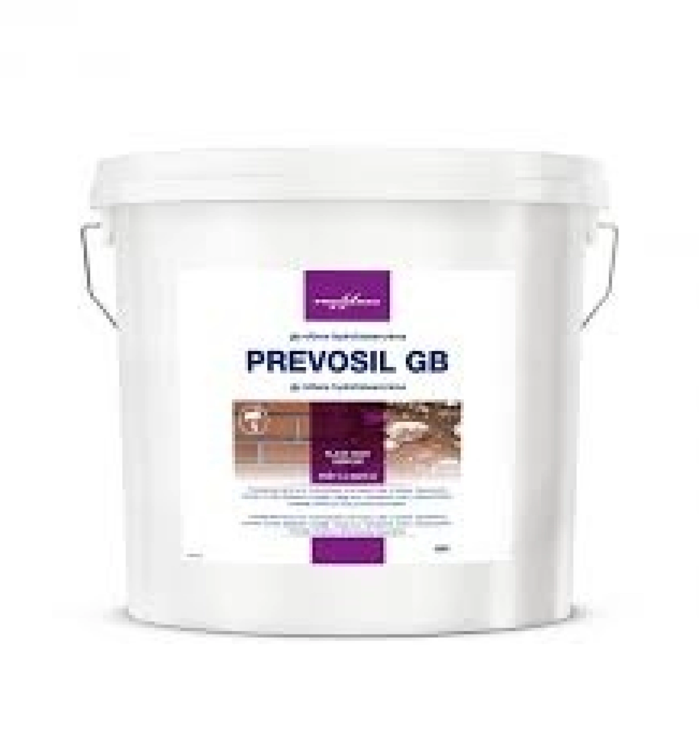 Prochemko | Prevosil GB | 10 kg