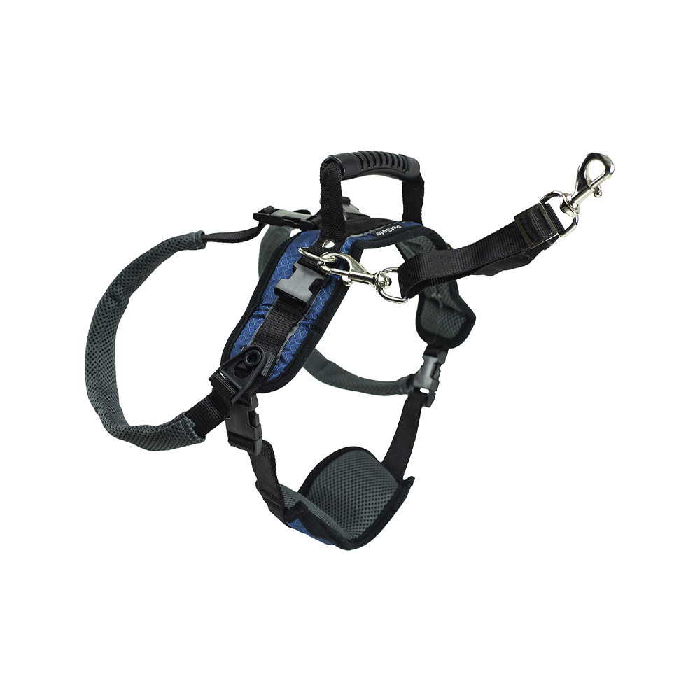 PetSafe Carelift - Draagsysteem voor de hond