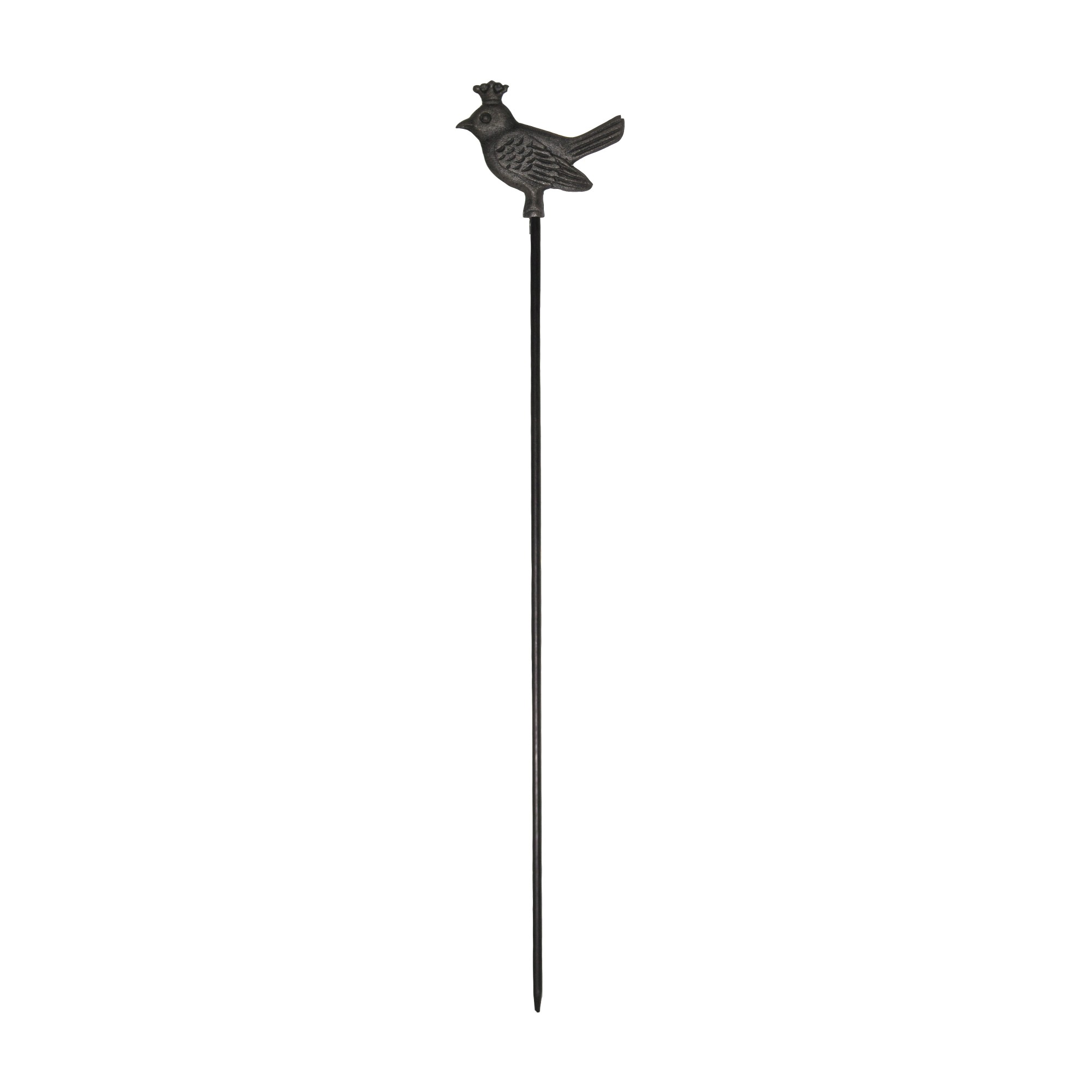 Gartenstecker 