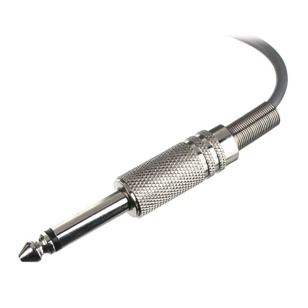 British Pedal Company Vintage Series Rangemaster