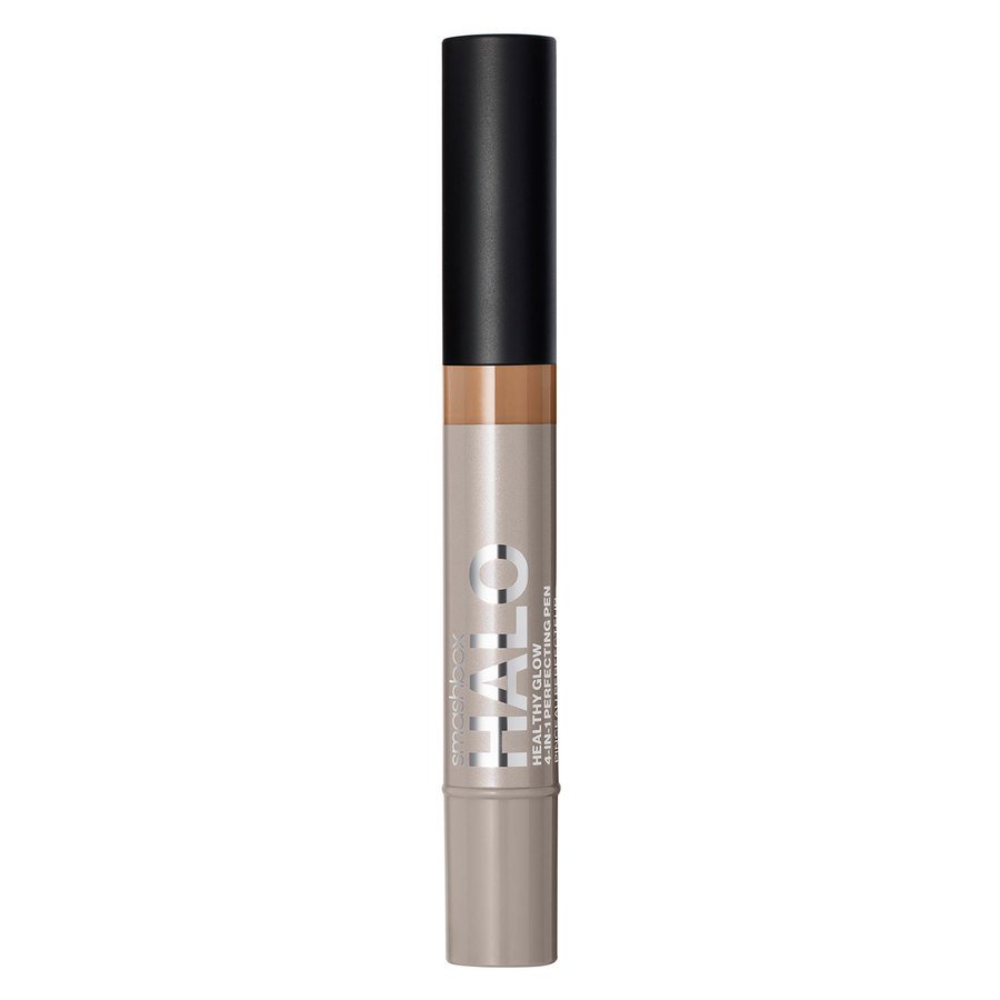 Smashbox Halo Healthy Glow 4-in-1 Perfecting Pen M10N 3,5ml