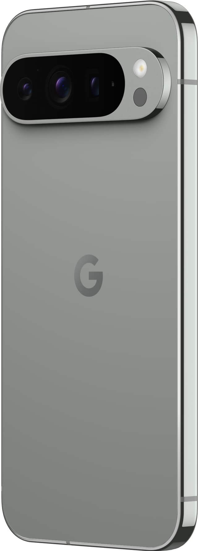 Google Pixel 9 Pro XL 5G smartphone 16/256GB (Hassel)