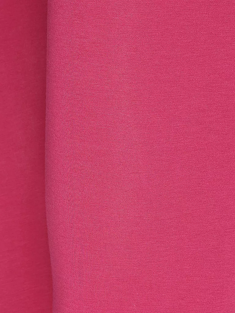 SHORT STORIES Loungewear Leggings pink