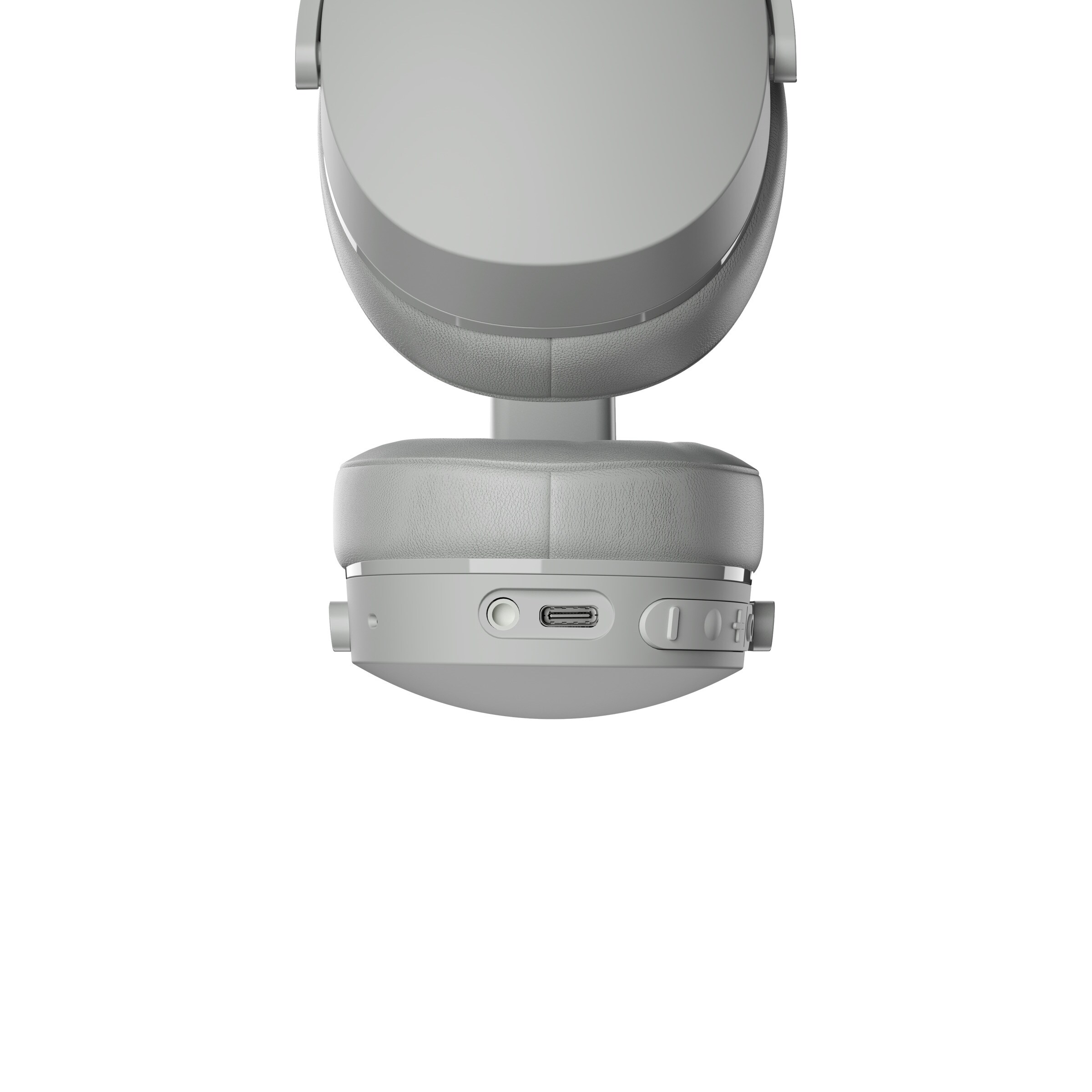 Skullcandy Headset HESH EVO WIRELESS