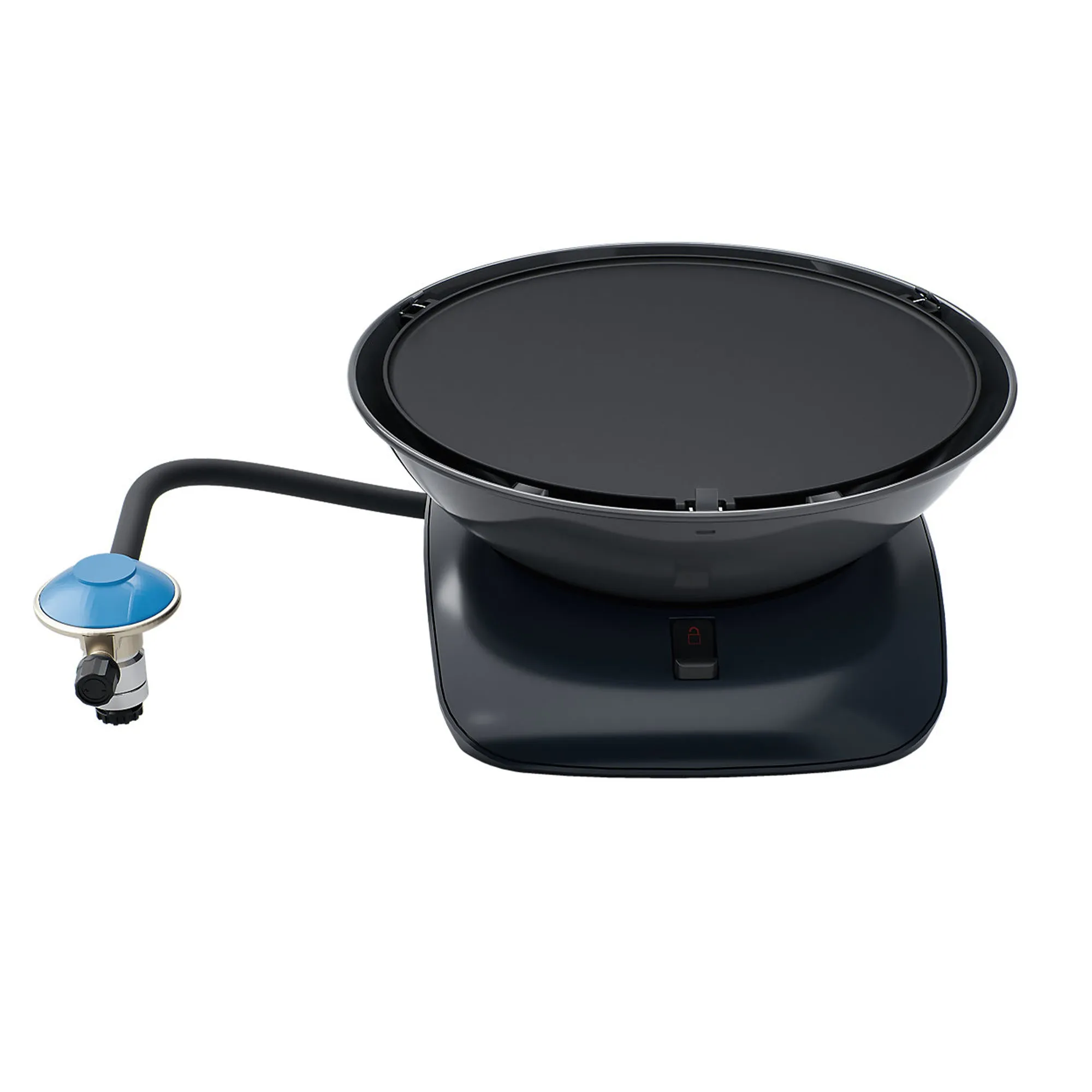 Campingaz -  Grill 360 CV