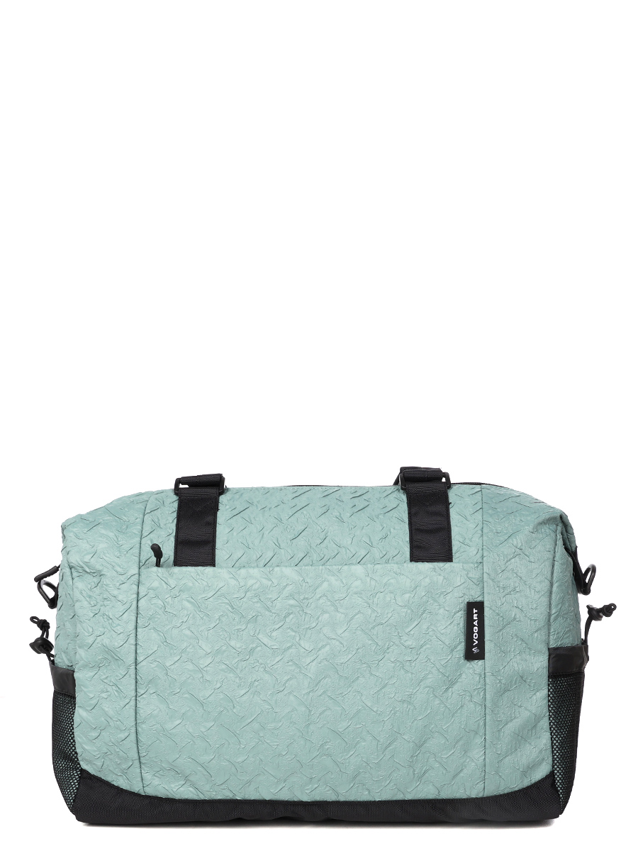 Sac de voyage Vogart Origami M 45 cm