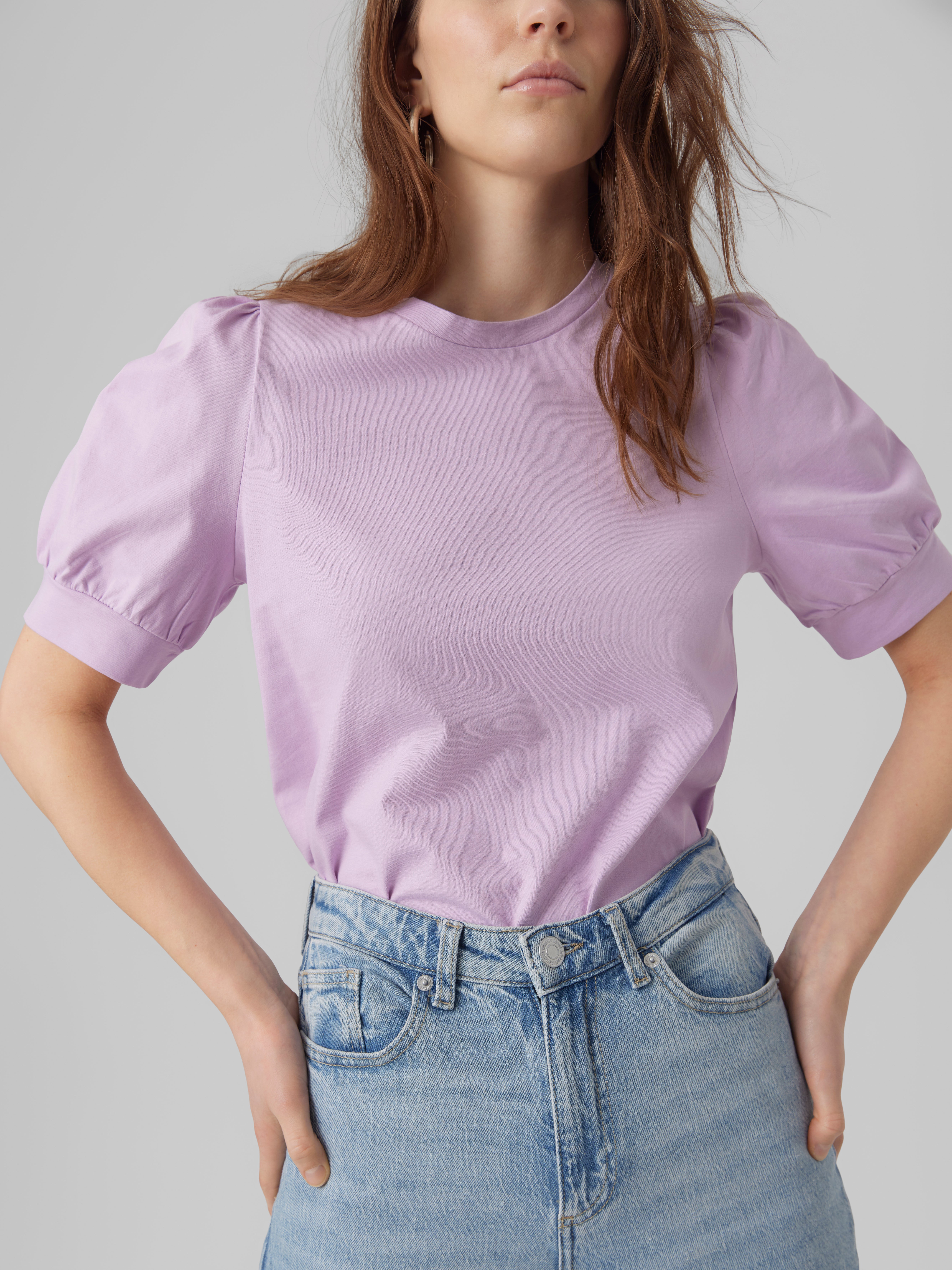 AWKERRY T-shirts