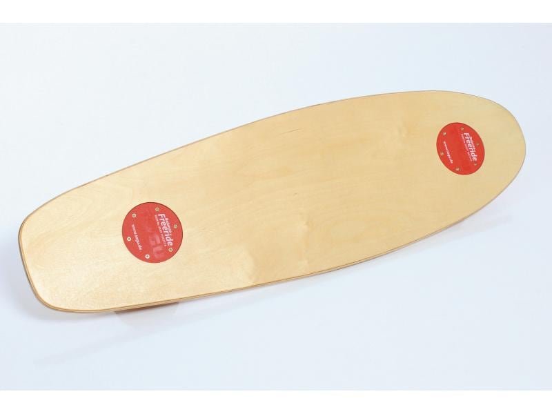 TOGU Balance Board Balanza Freeride Balance Board