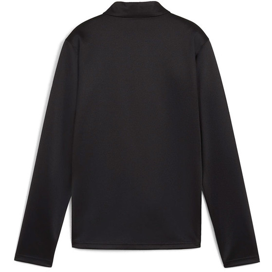 Puma GOAL Training Top Kids