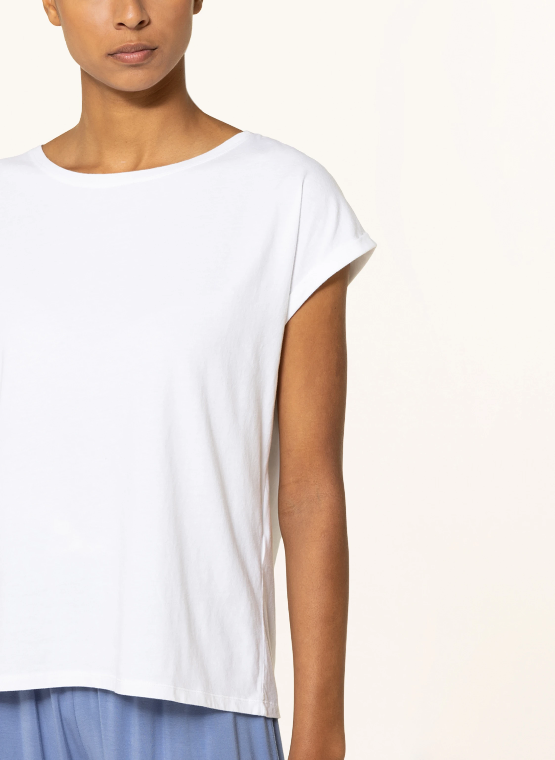 Juvia T-Shirt LENA