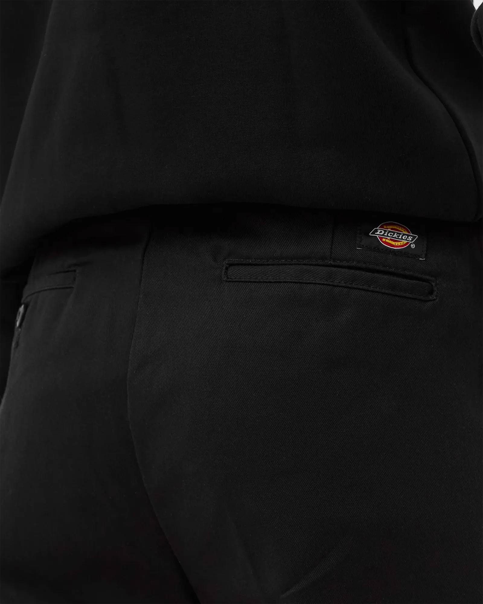 DICKIES ELIZAVILLE REC