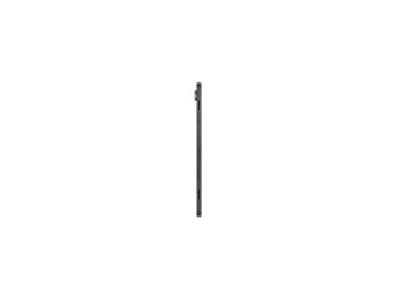 Samsung | Galaxy Tab S9 (Wi-Fi) - Tablet - 128GB/8GB - Graphite