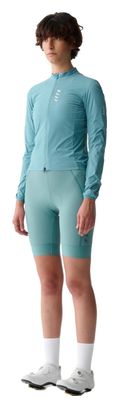 Veste Maap Draft Team Femme Bleu