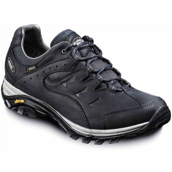 Chaussure de randonnée basse MEINDL CARACAS LADY GTX