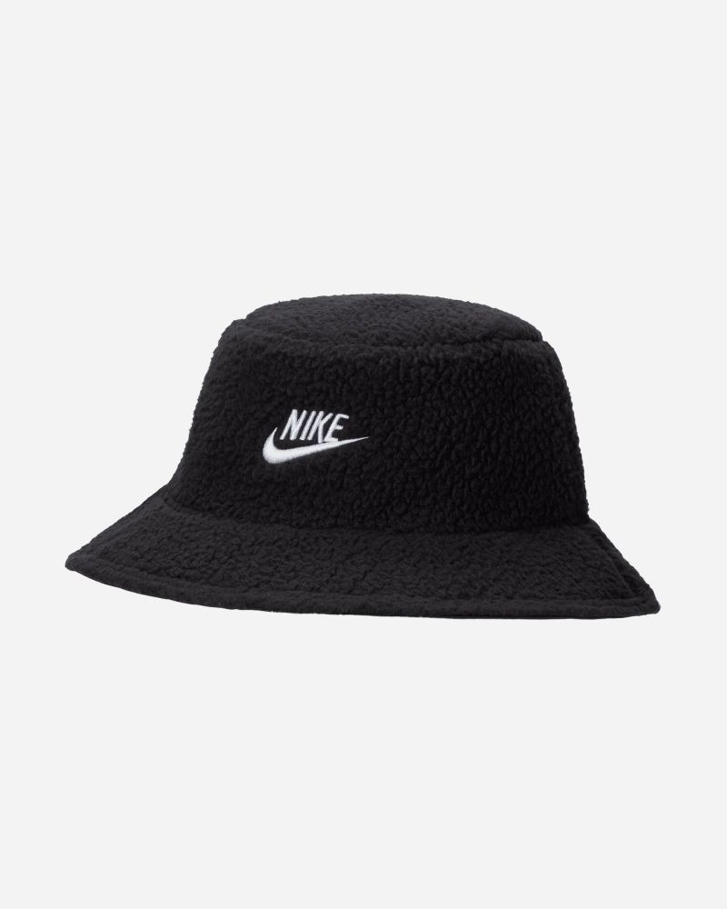 Bob Nike Apex