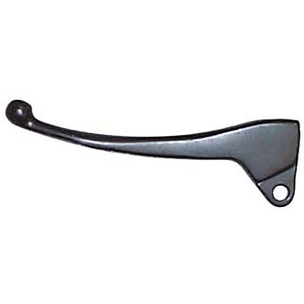 France Equipement - Levier de frein Scooter Gauche LE70932
