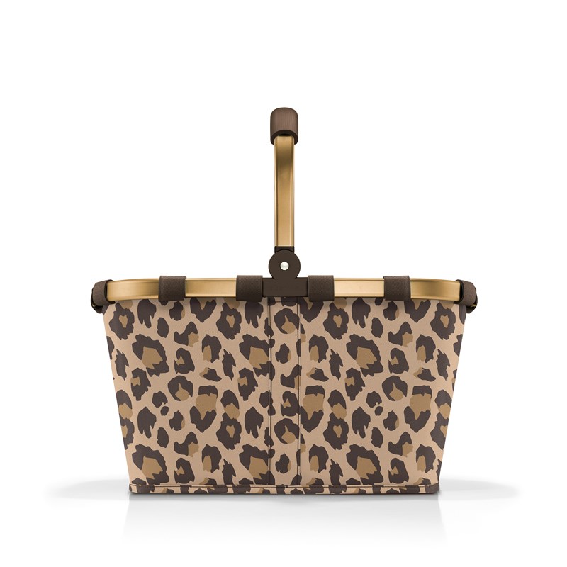 Reisenthel<br>Indkøbskurv Carrybag