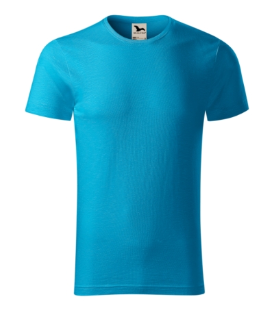 Malfini 173 - T-shirt Native homme
