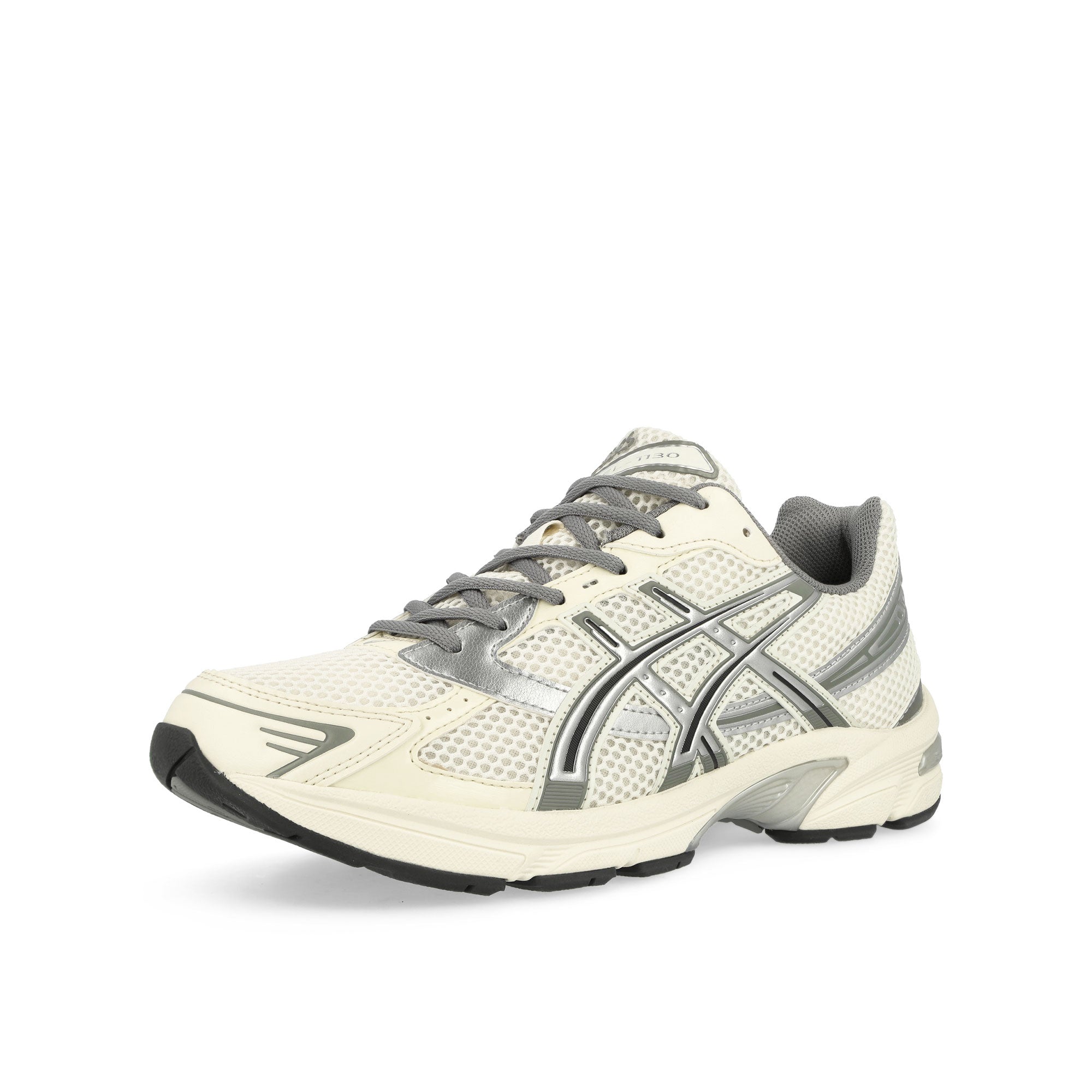 Asics<br>Gel-1130