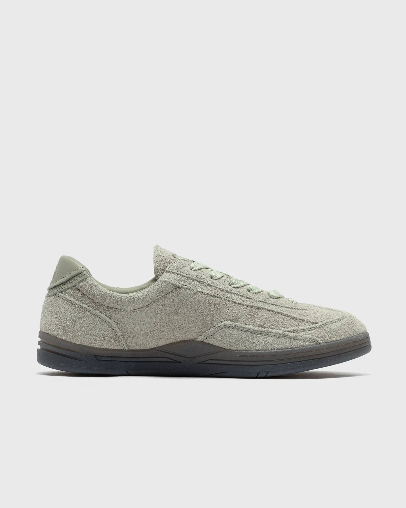 Stone Island SHOES