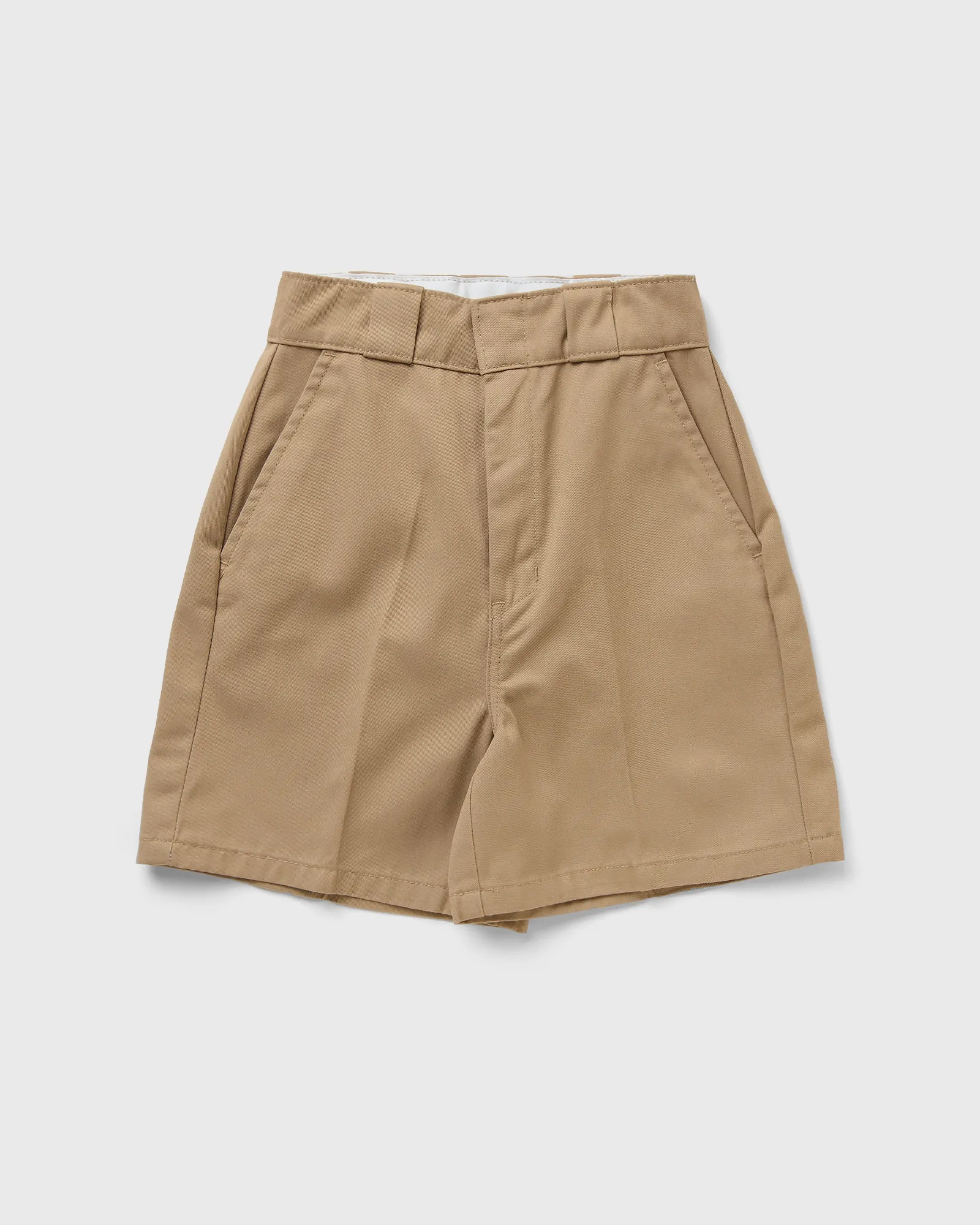 DICKIES PHOENIX REC SHORT