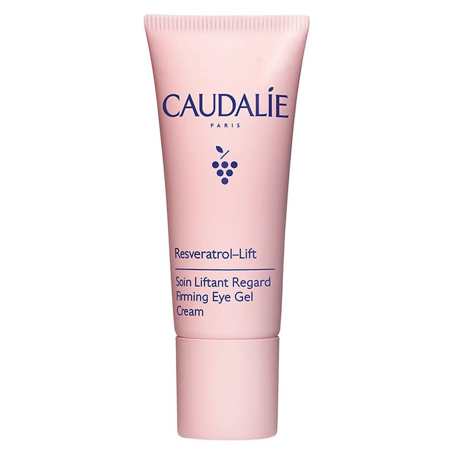 Caudalie Resveratrol-Lift Firming Eye Gel Cream 15ml