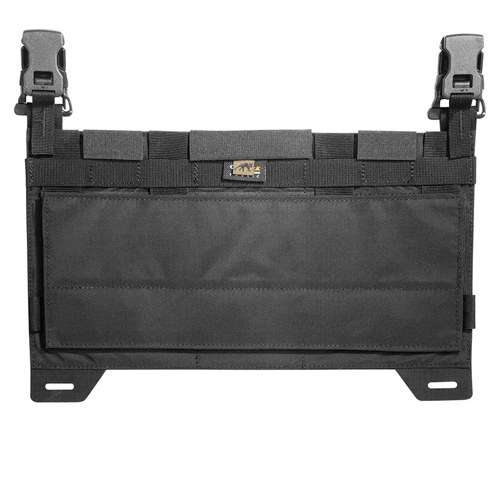 Tasmanian Tiger -  Carrier Panel LC