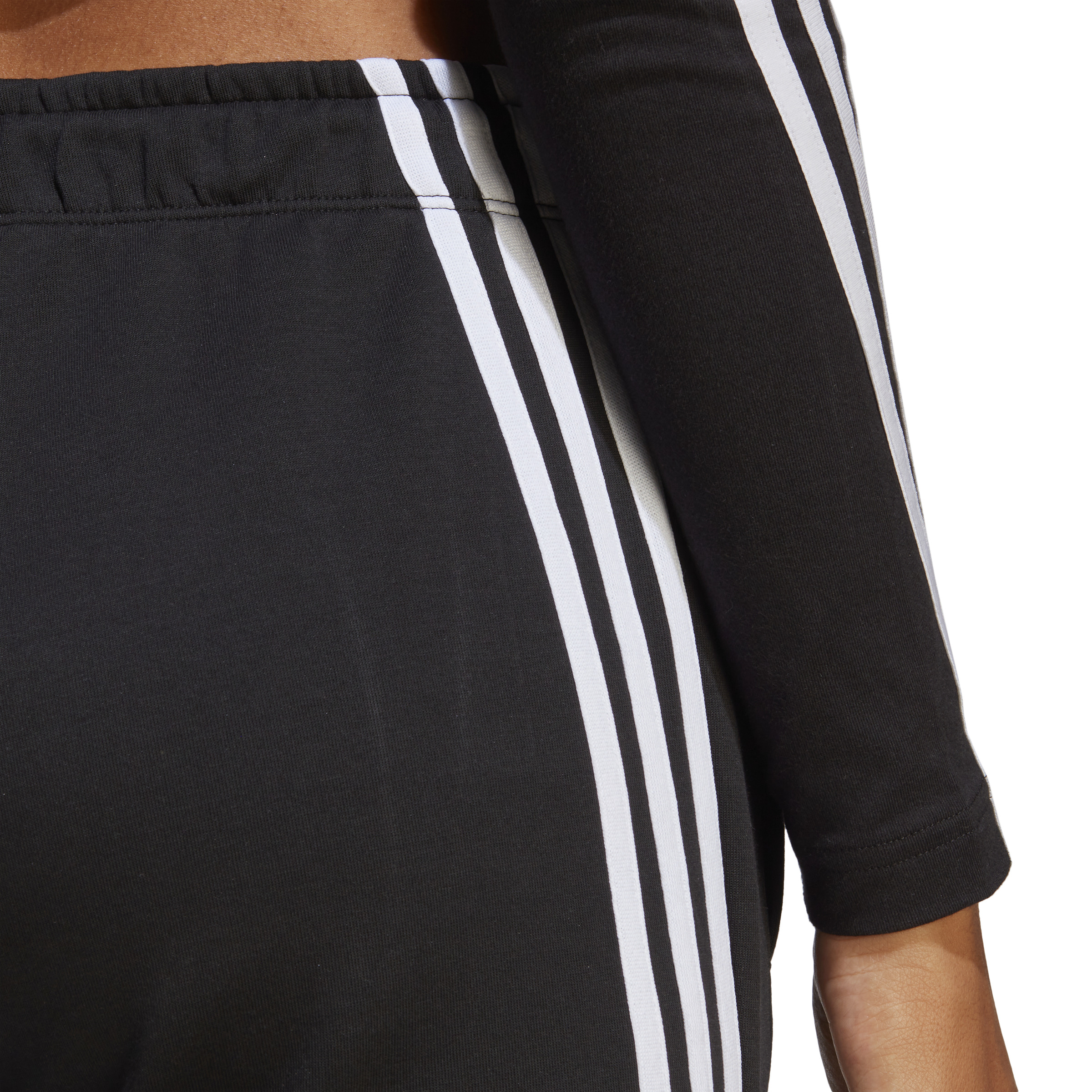 Adidas W FI 3S REG PNT