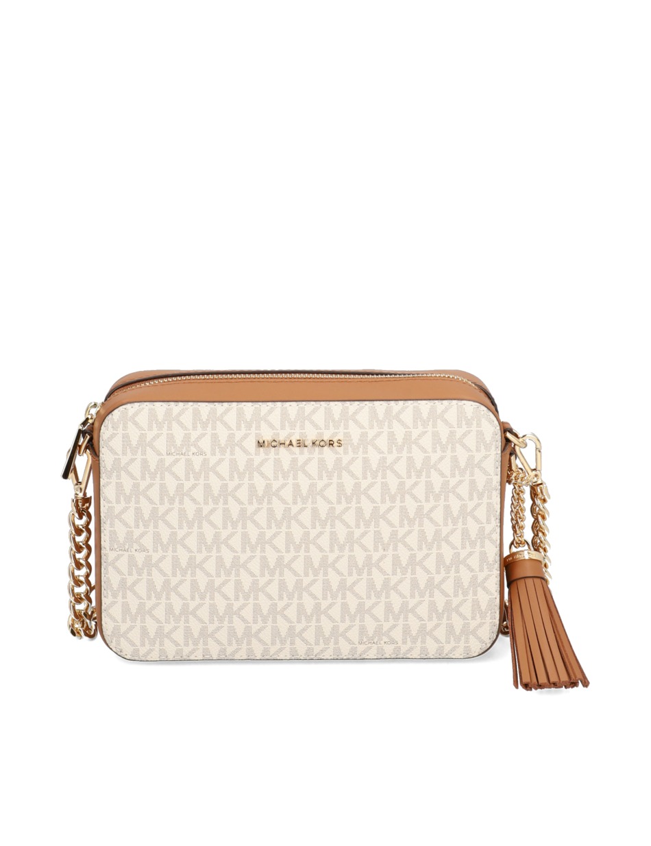 JET SET MD CAMERA BAG