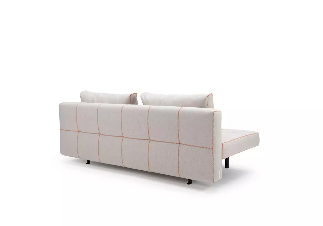 Schlafsofa Sigga X