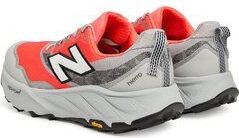 New Balance - Fresh Foam X Hierro v9 - Hardloopschoenen