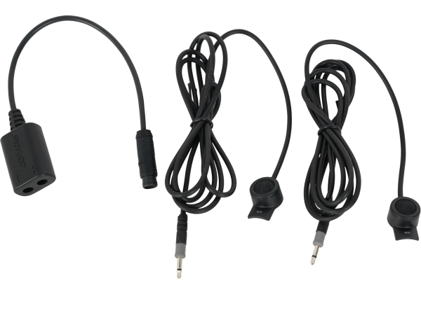 Specialized Turbo Road Remote