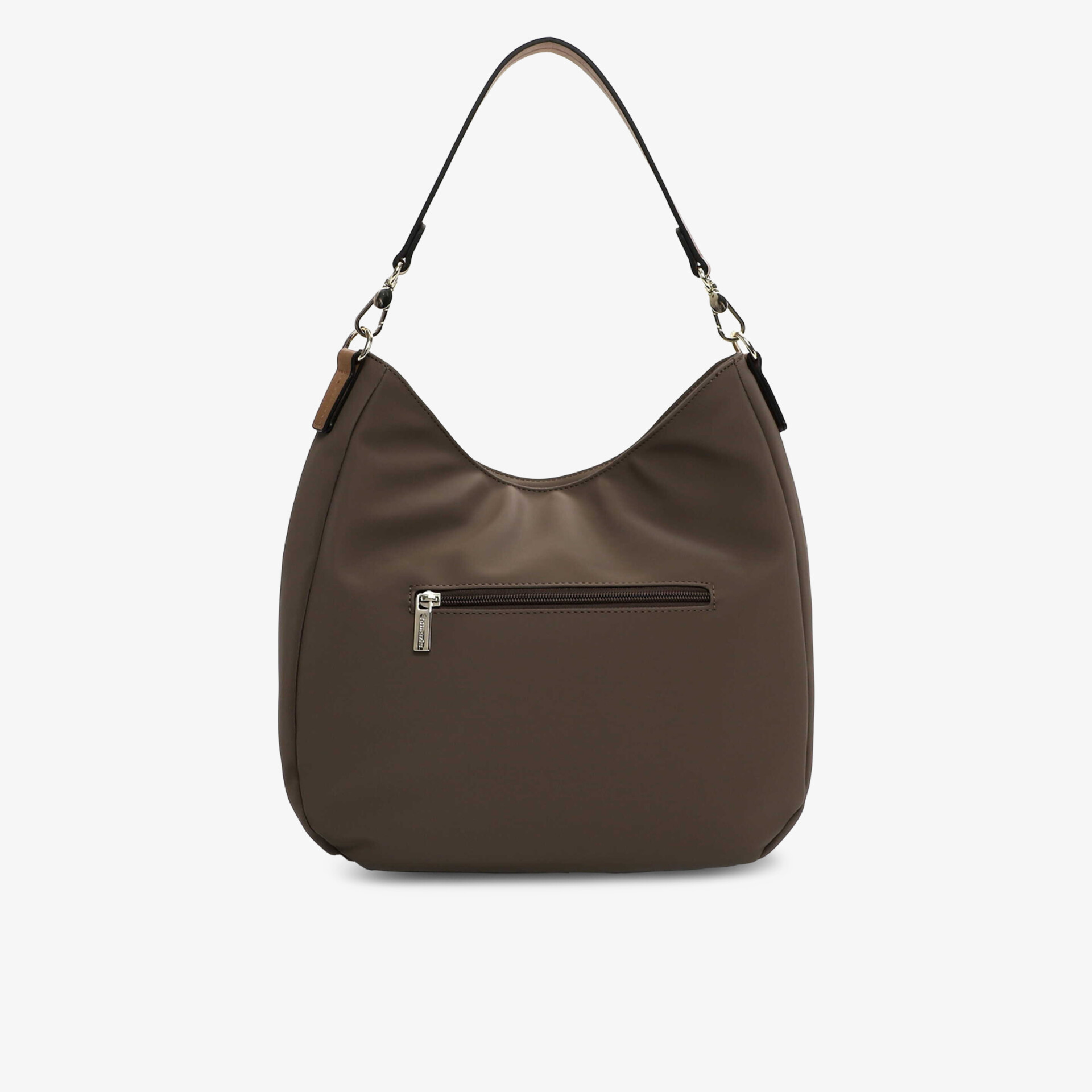 Tamaris Damen Handtaschen - Braun | Jetzt kaufen bei reno.de