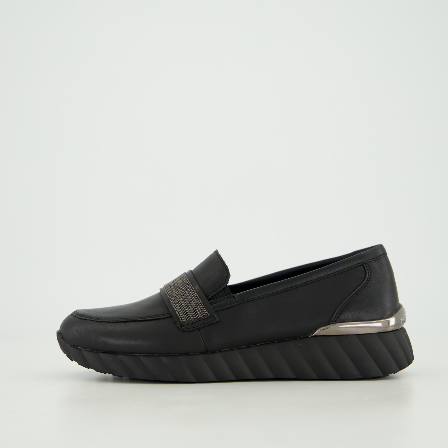 Remonte Halbschuhe