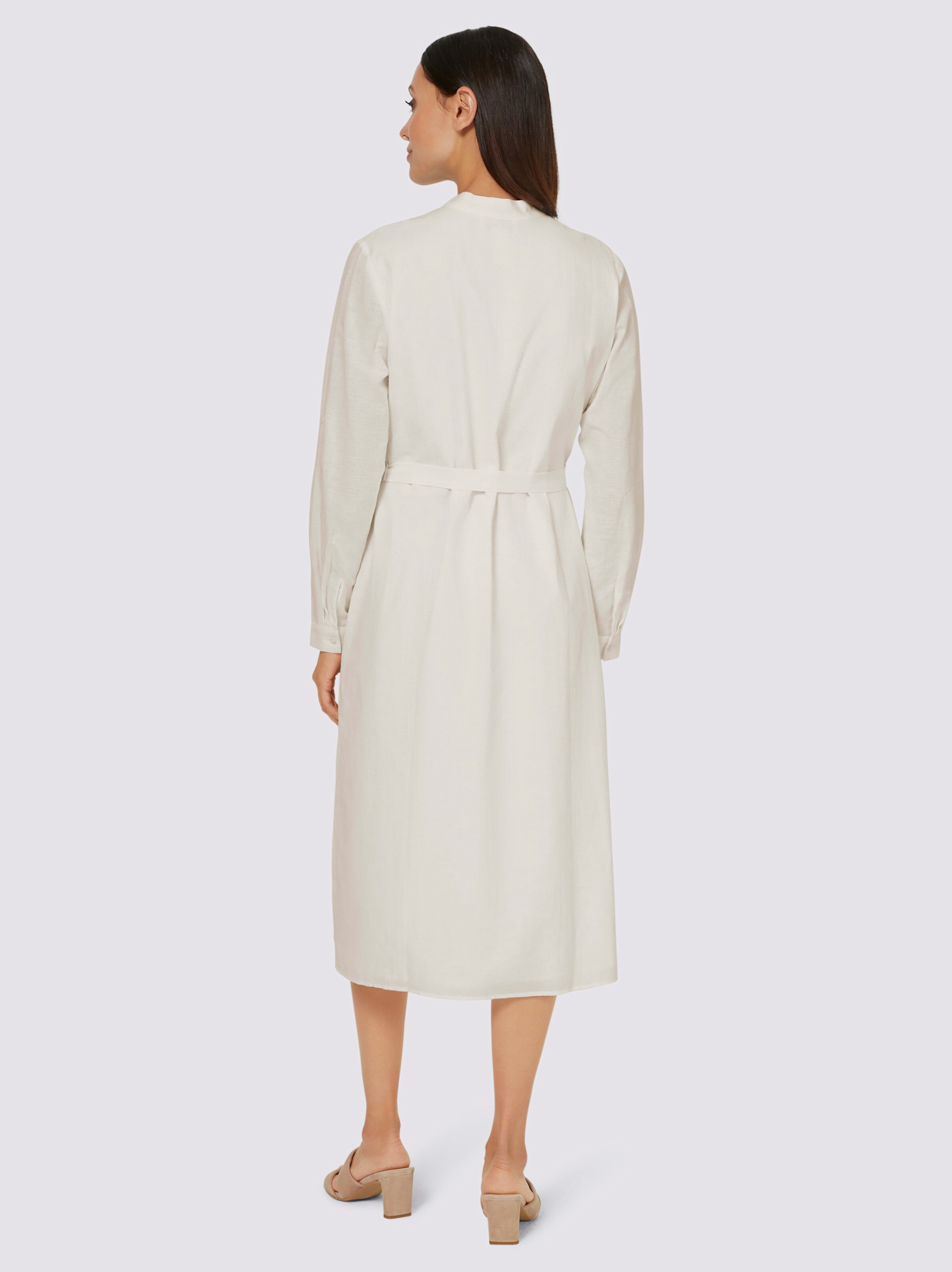 Kleid