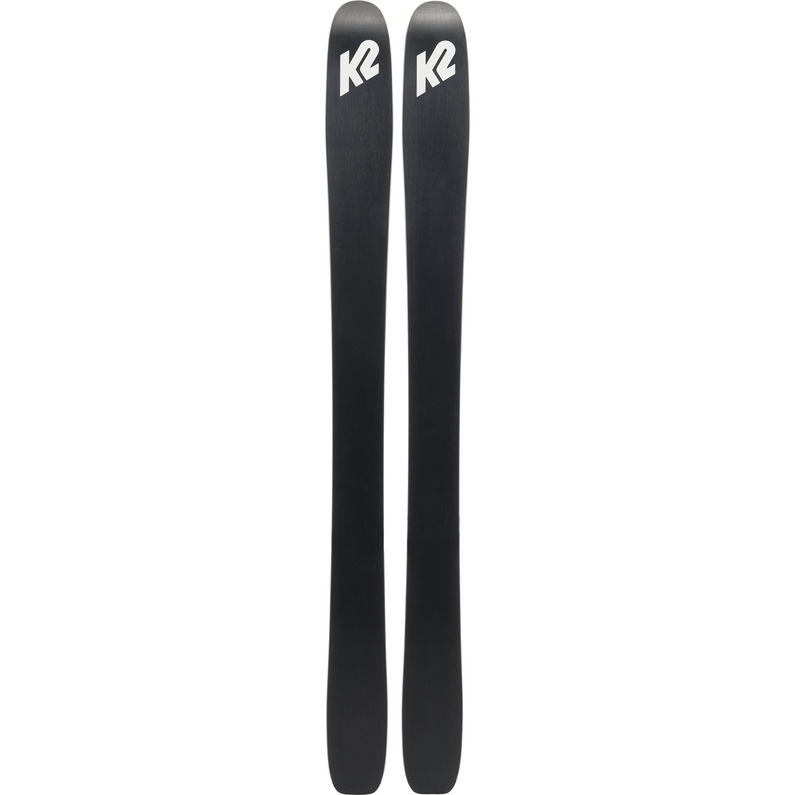 K2 Kinder Mindbender JR Flat Freerideski 23/24