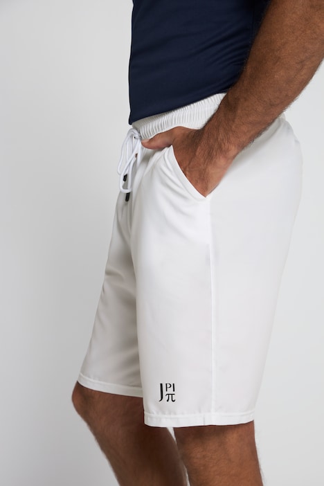 JAY-PI Sportshorts, Tennis, QuickDry, Elastikbund