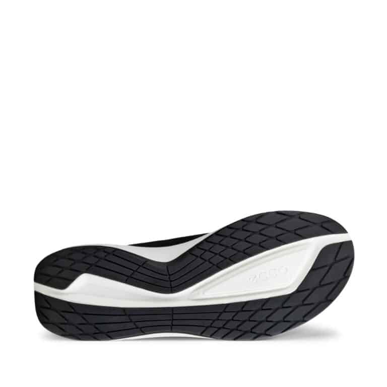 Ecco Biom 2.2 M Sneakers Herre