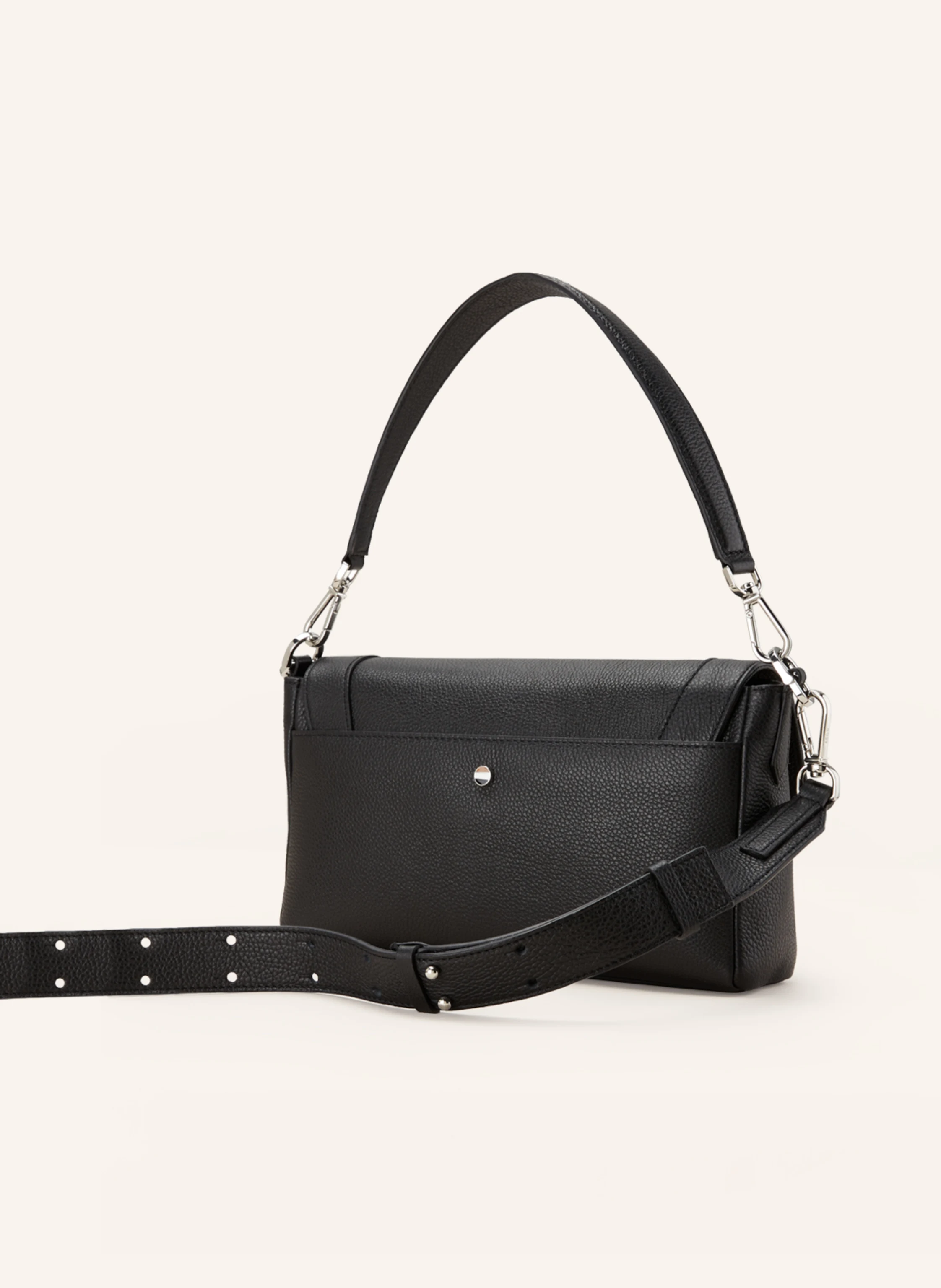 BOSS Schultertasche IVY