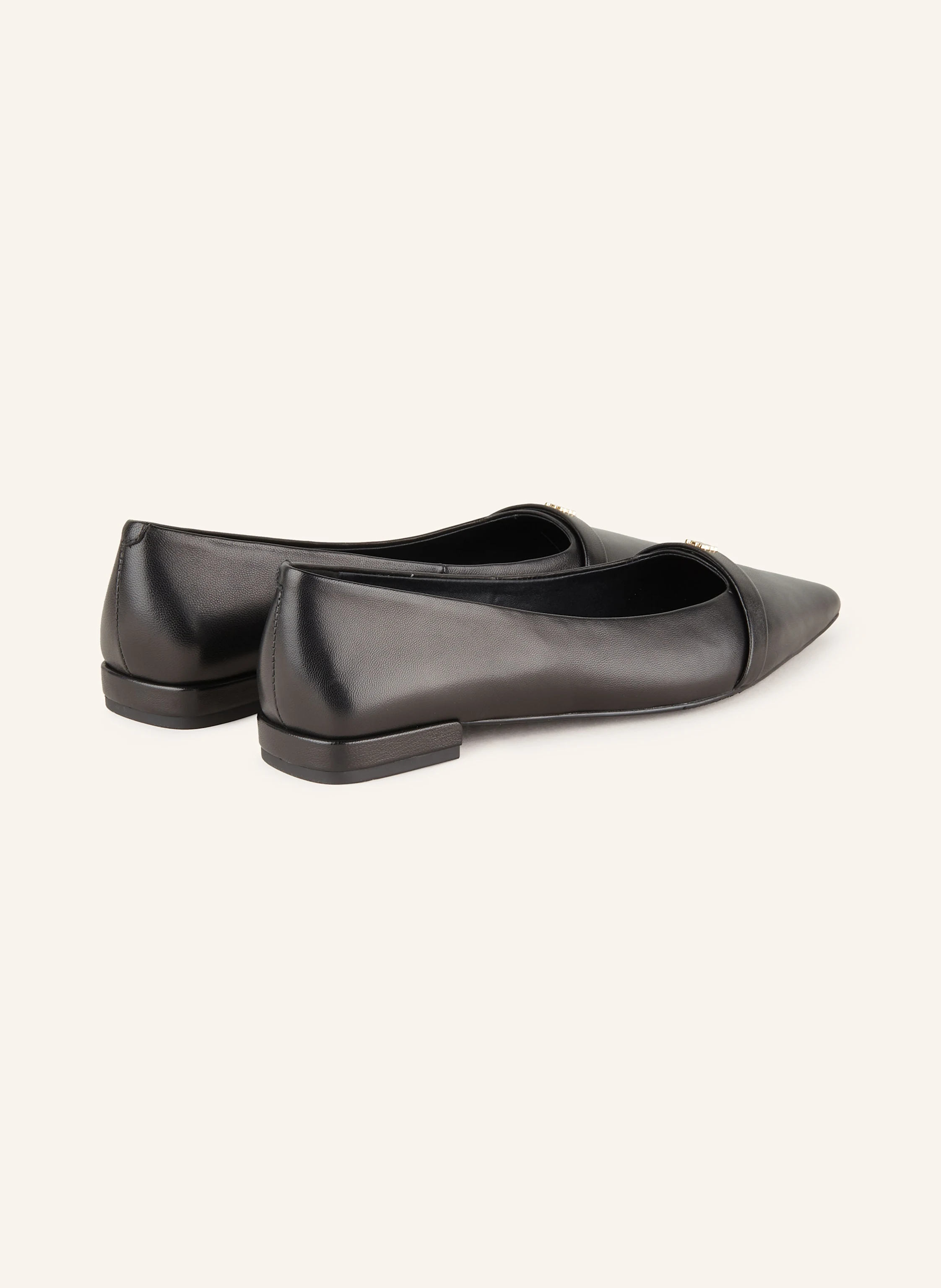RIANI Ballerinas