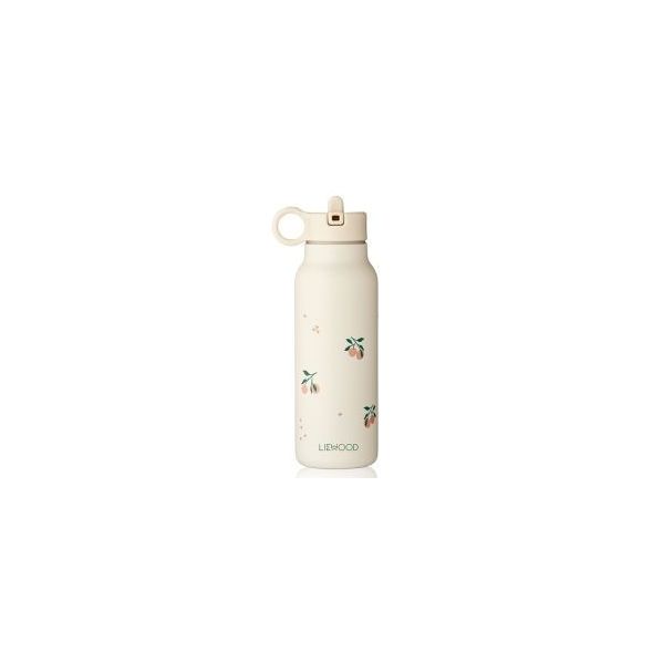Liewood Garrafa Térmica Peach/Sea Shell Mix