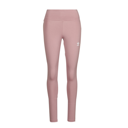 adidas Originals - TIGHTS - Rose