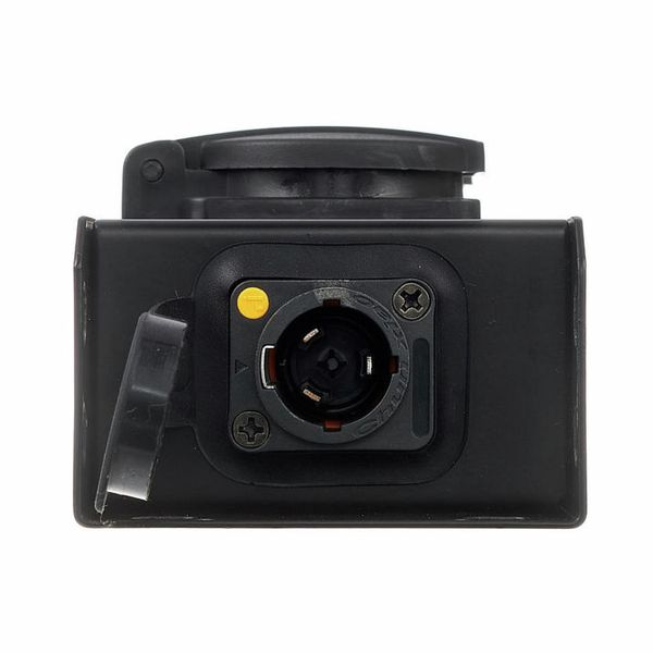 Adam Hall PRO PORT 6 T