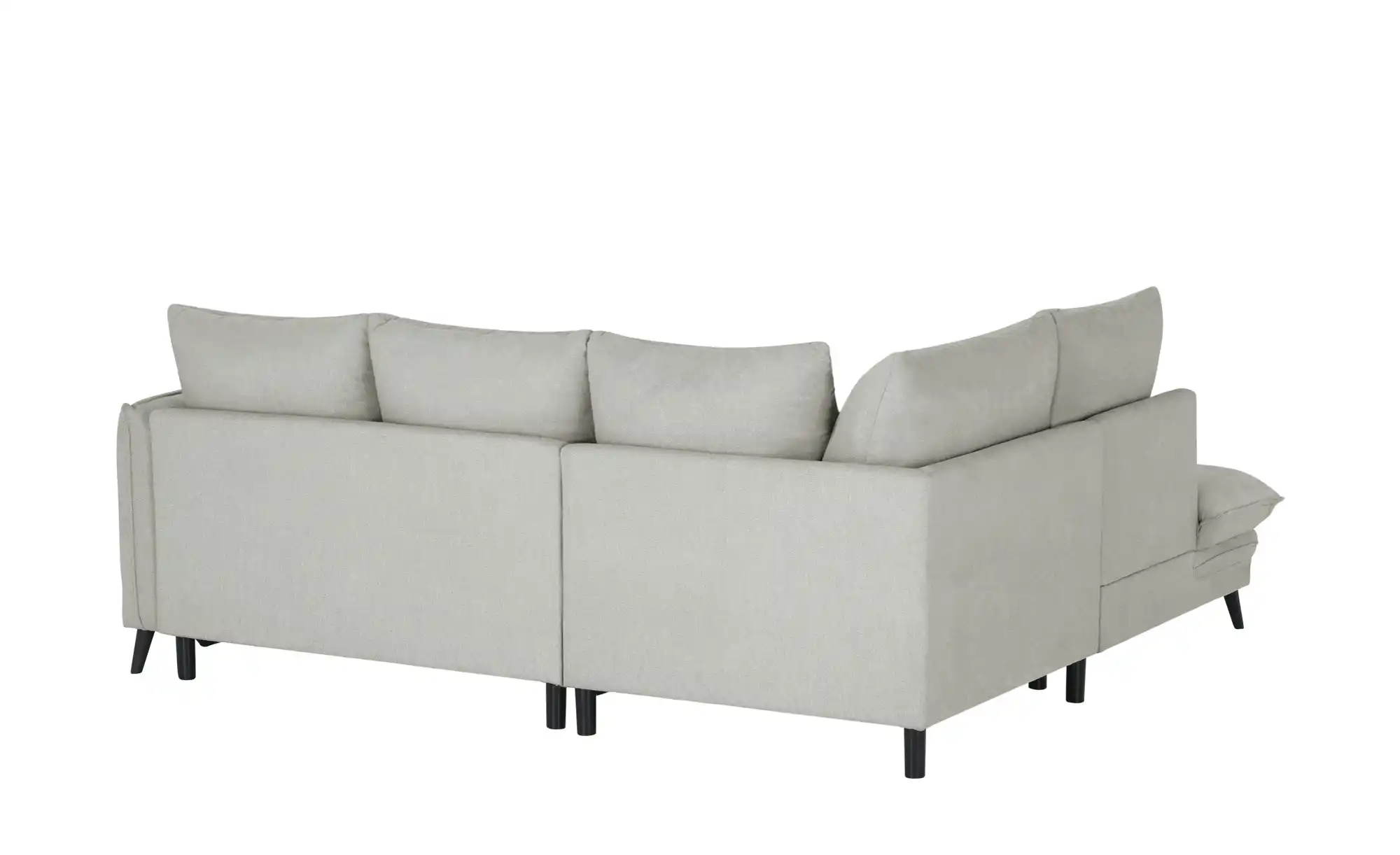 Ecksofa Wilma