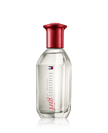 Tommy Hilfiger Tommy Girl Forever edt vapo 50ml